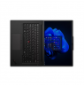 ThinkPad P14s Gen 5 | Black | 14.5 " | IPS | WUXGA | 1920 x 1200 pixels | Anti-glare | Intel Core U7 | 155H | 32 GB | SO-DIMM DD