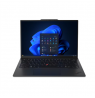 Lenovo ThinkPad X1 Carbon | Black | 14 " | IPS | WUXGA | 1920 x 1200 pixels | Anti-glare | Intel Core U7 | 155U | 32 GB | Solder