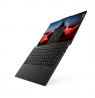 ThinkPad X1 Carbon Gen 12 | Black | 14 " | IPS | WUXGA | 1920 x 1200 pixels | Anti-glare | Intel Core U7 | 155U | 32 GB | Solder