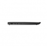 ThinkPad X1 Carbon Gen 12 | Black | 14 " | IPS | WUXGA | 1920 x 1200 pixels | Anti-glare | Intel Core U7 | 155U | 32 GB | Solder