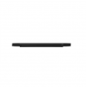 ThinkPad X1 Carbon Gen 12 | Black | 14 " | IPS | WUXGA | 1920 x 1200 pixels | Anti-glare | Intel Core U7 | 155U | 32 GB | Solder