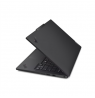 ThinkPad T14 Gen 5 | Black | 14 " | IPS | WUXGA | 1920 x 1200 pixels | Anti-glare | Intel Core U7 | 155U | 64 GB | SO-DIMM DDR5 