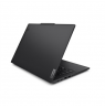 ThinkPad T14 Gen 5 | Black | 14 " | IPS | WUXGA | 1920 x 1200 pixels | Anti-glare | Intel Core U7 | 155U | 64 GB | SO-DIMM DDR5 