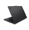 ThinkPad T14 Gen 5 | Black | 14 " | IPS | WUXGA | 1920 x 1200 pixels | Anti-glare | Intel Core U7 | 155U | 64 GB | SO-DIMM DDR5 