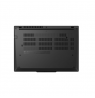 ThinkPad T14 Gen 5 | Black | 14 " | IPS | WUXGA | 1920 x 1200 pixels | Anti-glare | Intel Core U7 | 155U | 64 GB | SO-DIMM DDR5 