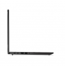 ThinkPad T14 Gen 5 | Black | 14 " | IPS | WUXGA | 1920 x 1200 pixels | Anti-glare | Intel Core U7 | 155U | 64 GB | SO-DIMM DDR5 