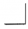 ThinkPad T14 Gen 5 | Black | 14 " | IPS | WUXGA | 1920 x 1200 pixels | Anti-glare | Intel Core U7 | 155U | 64 GB | SO-DIMM DDR5 