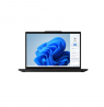 ThinkPad T14 Gen 5 | Black | 14 " | IPS | WUXGA | 1920 x 1200 pixels | Anti-glare | Intel Core U7 | 155U | 64 GB | SO-DIMM DDR5 