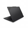 ThinkPad T14 Gen 5 | Black | 14 " | IPS | WUXGA | 1920 x 1200 pixels | Anti-glare | AMD Ryzen 7 PRO | 8840U | 16 GB | SO-DIMM DD