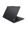 ThinkPad T14 Gen 5 | Black | 14 " | IPS | WUXGA | 1920 x 1200 pixels | Anti-glare | AMD Ryzen 7 PRO | 8840U | 16 GB | SO-DIMM DD