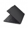 ThinkPad T14 Gen 5 | Black | 14 " | IPS | WUXGA | 1920 x 1200 pixels | Anti-glare | AMD Ryzen 7 PRO | 8840U | 16 GB | SO-DIMM DD