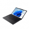 ThinkPad T14 Gen 5 | Black | 14 " | IPS | WUXGA | 1920 x 1200 pixels | Anti-glare | AMD Ryzen 7 PRO | 8840U | 16 GB | SO-DIMM DD