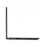 ThinkPad T14 Gen 5 | Black | 14 " | IPS | WUXGA | 1920 x 1200 pixels | Anti-glare | AMD Ryzen 7 PRO | 8840U | 16 GB | SO-DIMM DD