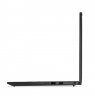 ThinkPad T14 Gen 5 | Black | 14 " | IPS | WUXGA | 1920 x 1200 pixels | Anti-glare | AMD Ryzen 7 PRO | 8840U | 16 GB | SO-DIMM DD