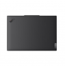 ThinkPad T14 Gen 5 | Black | 14 " | IPS | WUXGA | 1920 x 1200 pixels | Anti-glare | AMD Ryzen 7 PRO | 8840U | 16 GB | SO-DIMM DD