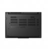 ThinkPad T14 Gen 5 | Black | 14 " | IPS | WUXGA | 1920 x 1200 pixels | Anti-glare | AMD Ryzen 7 PRO | 8840U | 16 GB | SO-DIMM DD