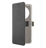 Topic | Book Case | Xiaomi | Redmi A3/A3x/POCO C61 | Leather | Black