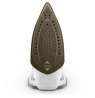 FV8042E0 Ultimate Pure | Steam Iron | 2900 W | Water tank capacity 270 ml | Continuous steam 50 g