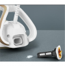 FV8042E0 Ultimate Pure | Steam Iron | 2900 W | Water tank capacity 270 ml | Continuous steam 50 g