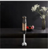 HB656G10 | Hand Blender | 1000 W | Number of speeds 20 | Black/Copper