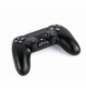 Gembird Wireless game controller | JPD-PS4BT-02 | Black