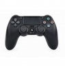 Wireless game controller | JPD-PS4BT-02 | Black