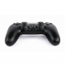 Wireless game controller | JPD-PS4BT-02 | Black
