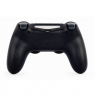 Wireless game controller | JPD-PS4BT-02 | Black