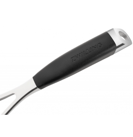 Set of 3 pans NON-STICK ZWILLING POLETTO 65249-000-0