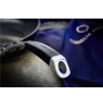 Set of 3 pans NON-STICK ZWILLING POLETTO 65249-000-0