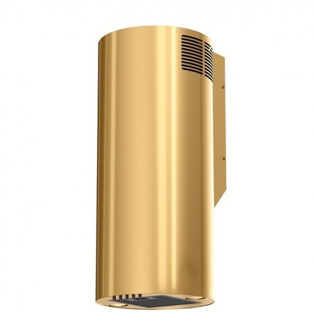 MAAN ELBA WPB 731 GOLDEN GLOSS HOOD