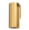 MAAN ELBA WPB 731 GOLDEN GLOSS HOOD