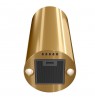MAAN ELBA WPB 731 GOLDEN GLOSS HOOD