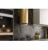 MAAN ELBA WPB 731 GOLDEN GLOSS HOOD
