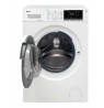 AMICA WASHING MACHINE WA5S714ALISH