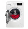 AMICA WASHING MACHINE WA5S714ALISH