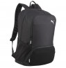 Puma Team Goal Premium XL Backpack black 90458 01
