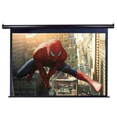 Elite Screens Electric125H Spectrum Screen 125'' 16:9 / Diagonal 312