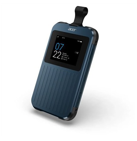 Acer Connect Enduro M3