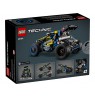LEGO TECHNIC 42164 OFF-ROAD RACE BUGGY