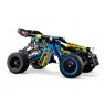 LEGO TECHNIC 42164 OFF-ROAD RACE BUGGY
