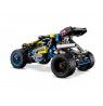 LEGO TECHNIC 42164 OFF-ROAD RACE BUGGY