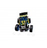 LEGO TECHNIC 42164 OFF-ROAD RACE BUGGY