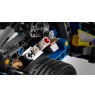 LEGO TECHNIC 42164 OFF-ROAD RACE BUGGY