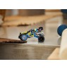 LEGO TECHNIC 42164 OFF-ROAD RACE BUGGY