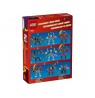 LEGO NINJAGO 71806 COLE'S ELEMENTAL EARTH MECH