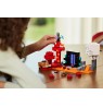 LEGO MINECRAFT 21255 THE NETHER PORTAL EXPEDITION