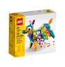 LEGO 40644 Piniata