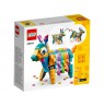 LEGO 40644 Piniata
