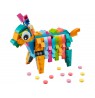 LEGO 40644 Piniata
